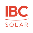 IBC Solar